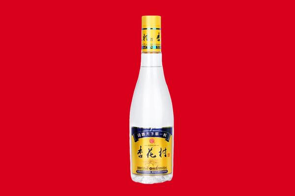 兴安盟科尔沁右翼中旗杏花村回收.jpg