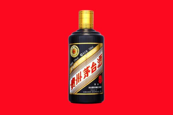 兴安盟科尔沁右翼中旗回收茅台酒瓶